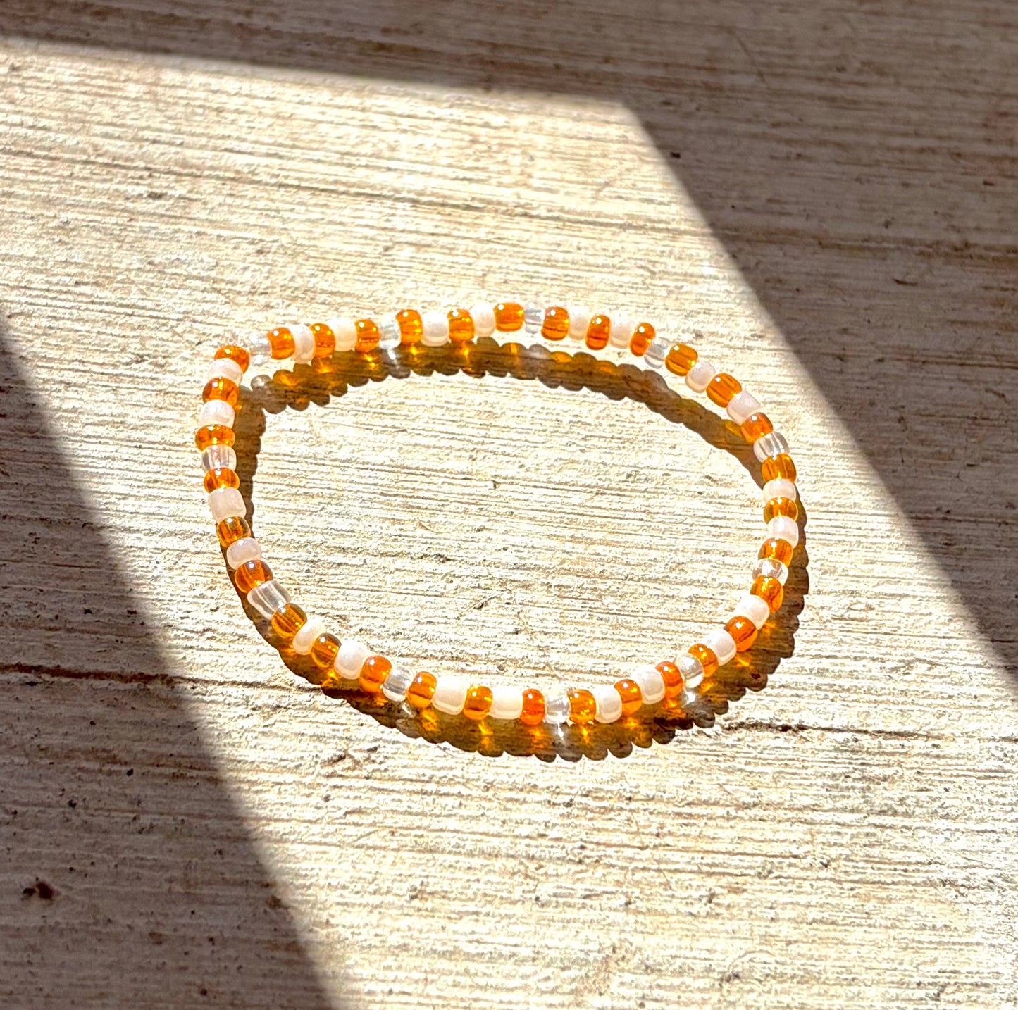 Honeypie Bracelet